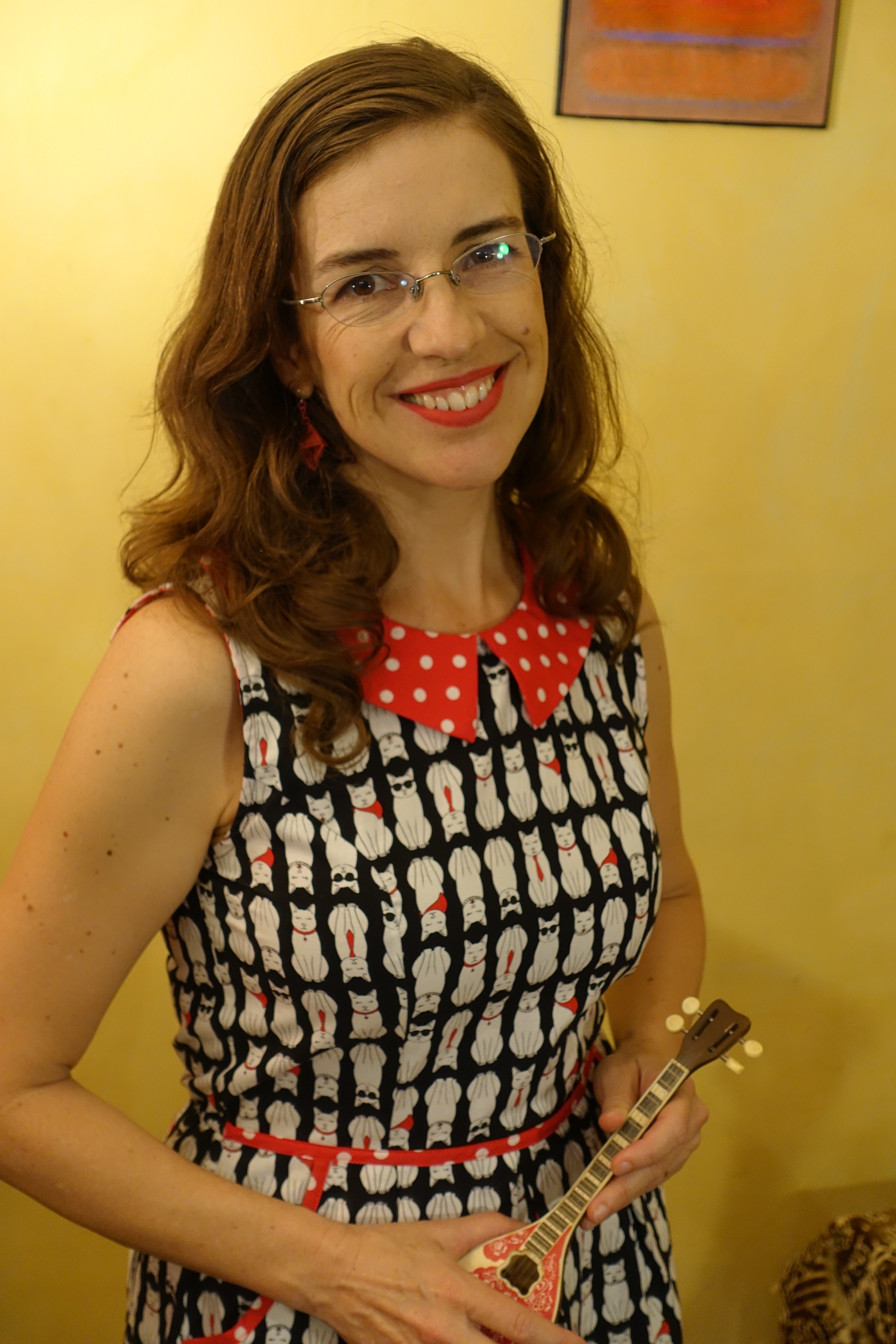 abbie_catdress1
