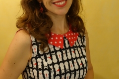 abbie_catdress1
