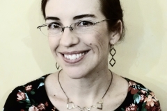 Portrait Crop