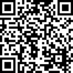 Steeplechase QR Code