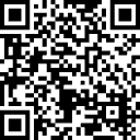 Trio Quartetto QR Code