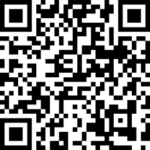 Keith Murphy & Yann Falquet QR Code